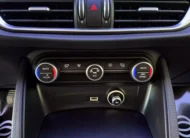 Alfa Stelvio 2.2 JTDM Automatic