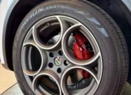 Alfa Stelvio 2.2 JTDM Automatic