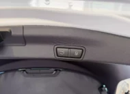 Alfa Stelvio 2.2 JTDM Automatic