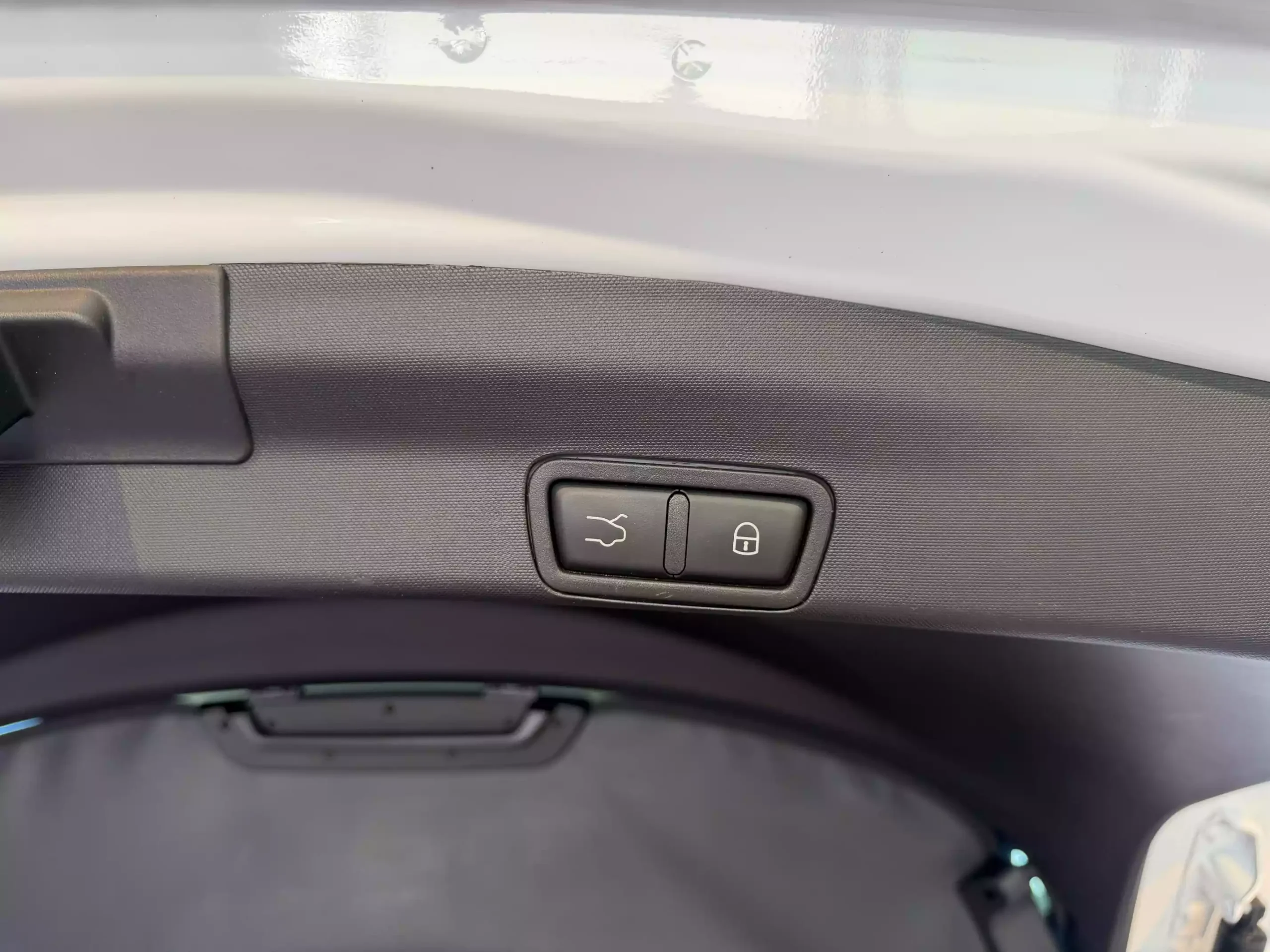 Alfa Stelvio 2.2 JTDM Automatic
