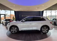 Audi Q5 55 TFSI-e Quattro S-Line