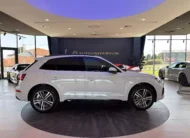 Audi Q5 55 TFSI-e Quattro S-Line