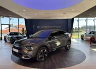 Citroen C4 Max PureTech 130 Aut.