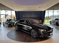Mercedes CLA180 Progressive Automatic
