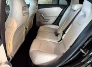 Mercedes CLA180 Progressive Automatic
