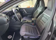 Citroen C4 Max PureTech 130 Aut.