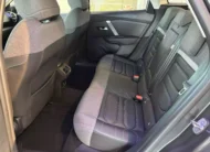 Citroen C4 Max PureTech 130 Aut.