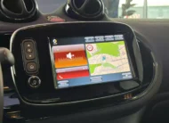 Smart ForTwo EQ Prime