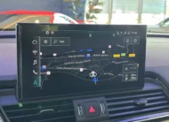 Audi Q5 55 TFSI-e Quattro S-Line