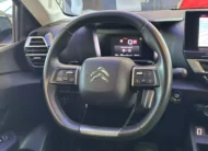 Citroen C4 Max PureTech 130 Aut.