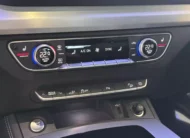 Audi Q5 55 TFSI-e Quattro S-Line