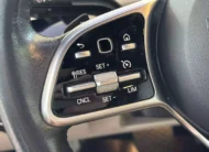 Mercedes CLA180 Progressive Automatic