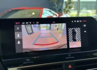 Citroen C4 Max PureTech 130 Aut.