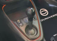 Smart ForTwo EQ Prime