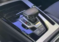 Audi Q5 55 TFSI-e Quattro S-Line
