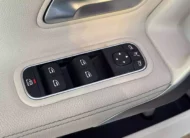 Mercedes CLA180 Progressive Automatic