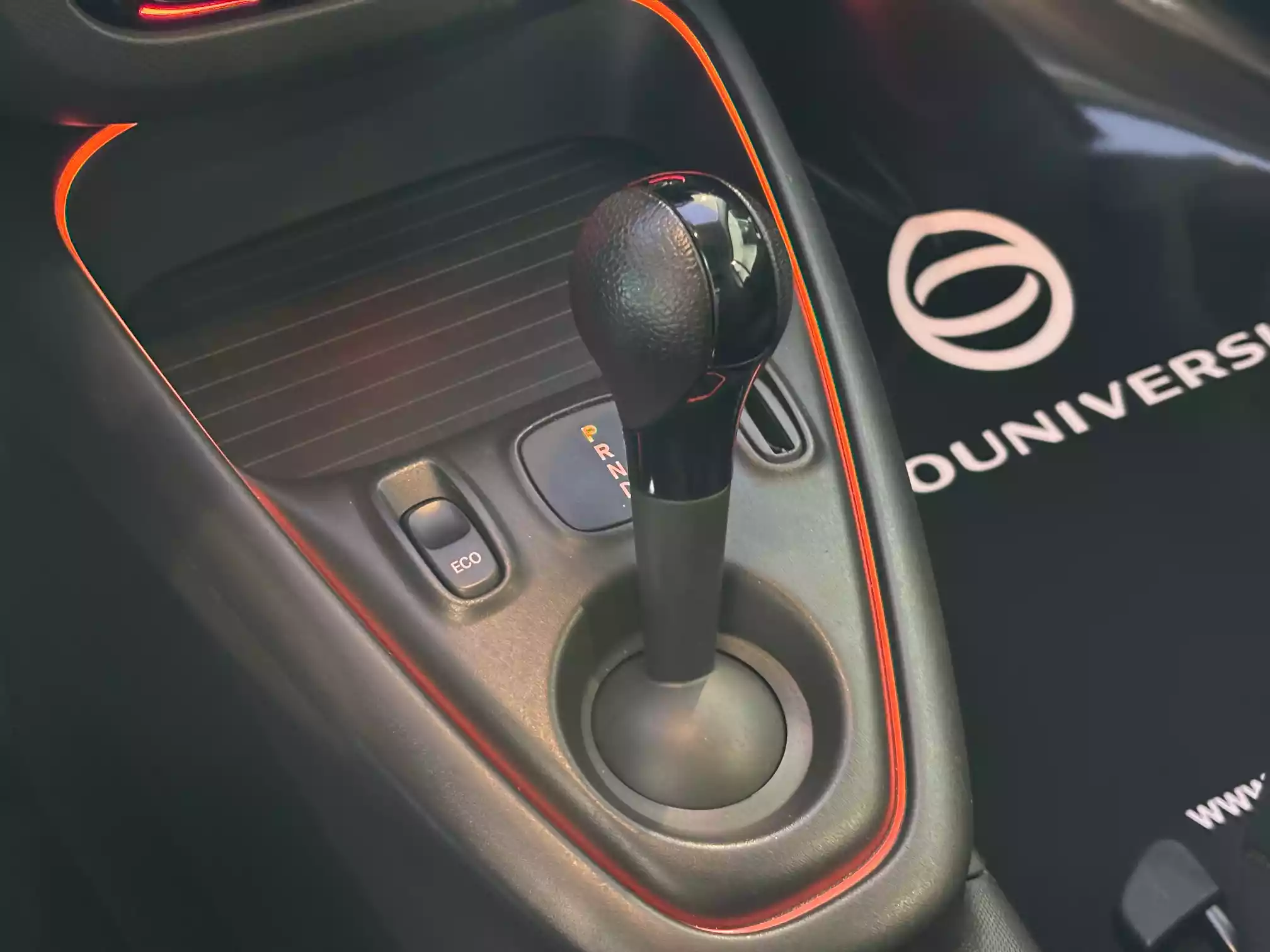 Smart ForTwo EQ Prime
