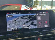 Citroen C4 Max PureTech 130 Aut.