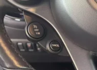 Smart ForTwo EQ Prime