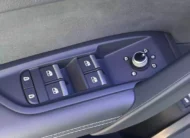 Audi Q5 55 TFSI-e Quattro S-Line