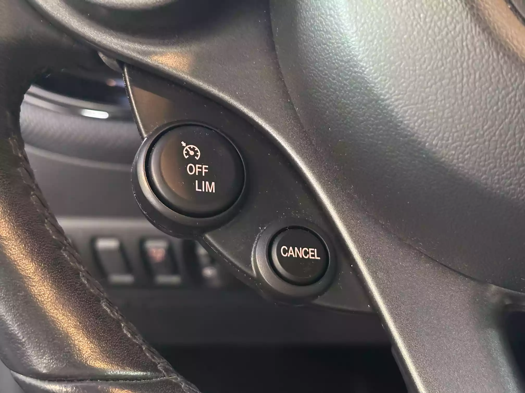 Smart ForTwo EQ Prime