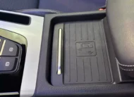 Audi Q5 40TDI Quattro S-Line