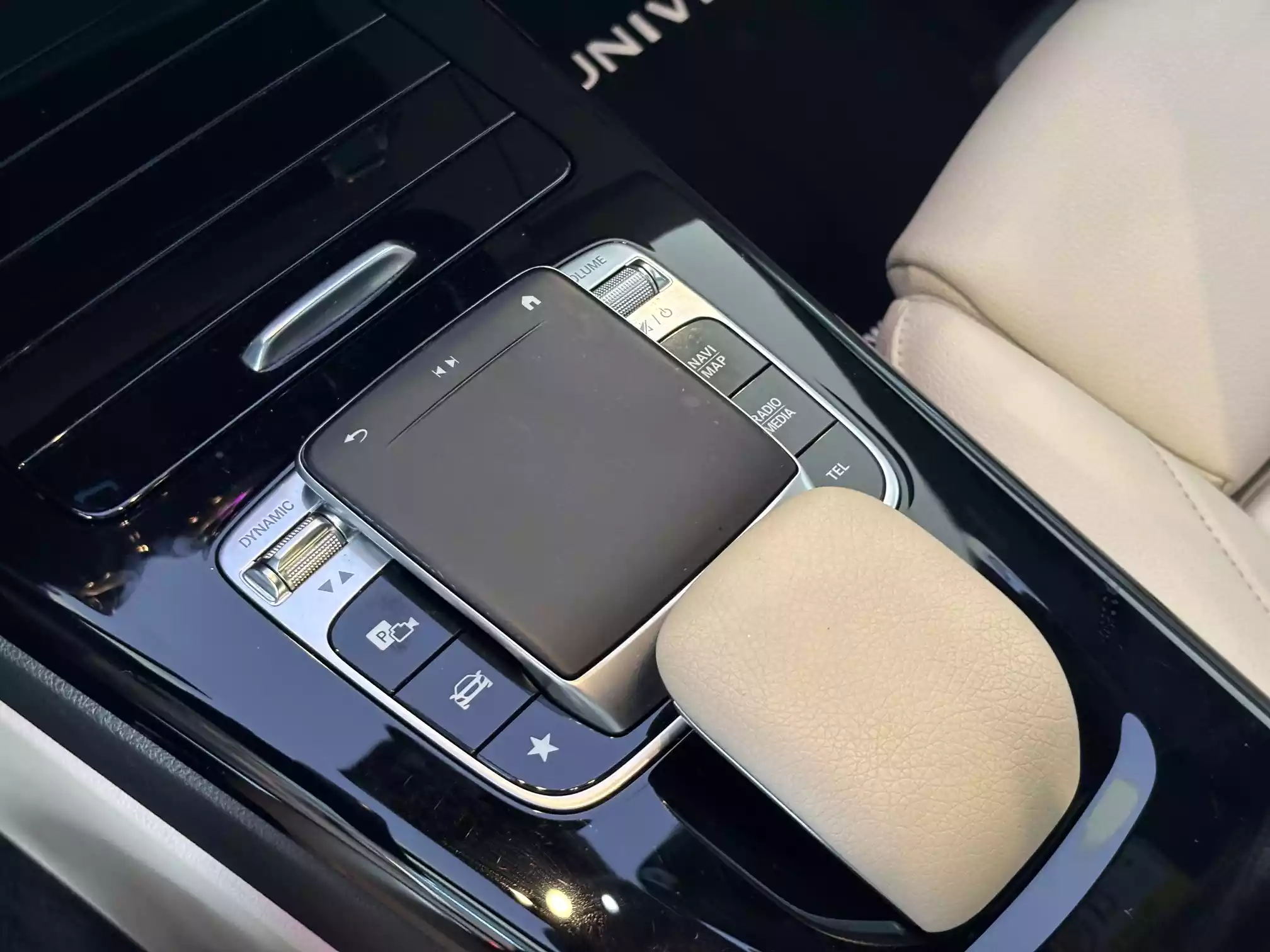 Mercedes CLA180 Progressive Automatic