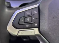 VW Golf 8 1.5 TSI