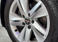 VW Golf 8 1.5 TSI