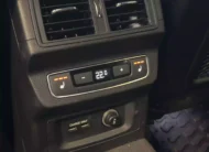 Audi Q5 40TDI Quattro S-Line