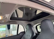 Smart ForTwo EQ Prime