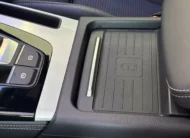 Audi Q5 55 TFSI-e Quattro S-Line