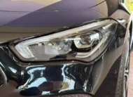 Mercedes CLA180 Progressive Automatic