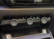 Citroen C4 Max PureTech 130 Aut.