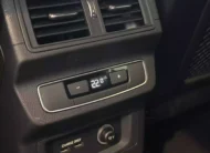 Audi Q5 55 TFSI-e Quattro S-Line