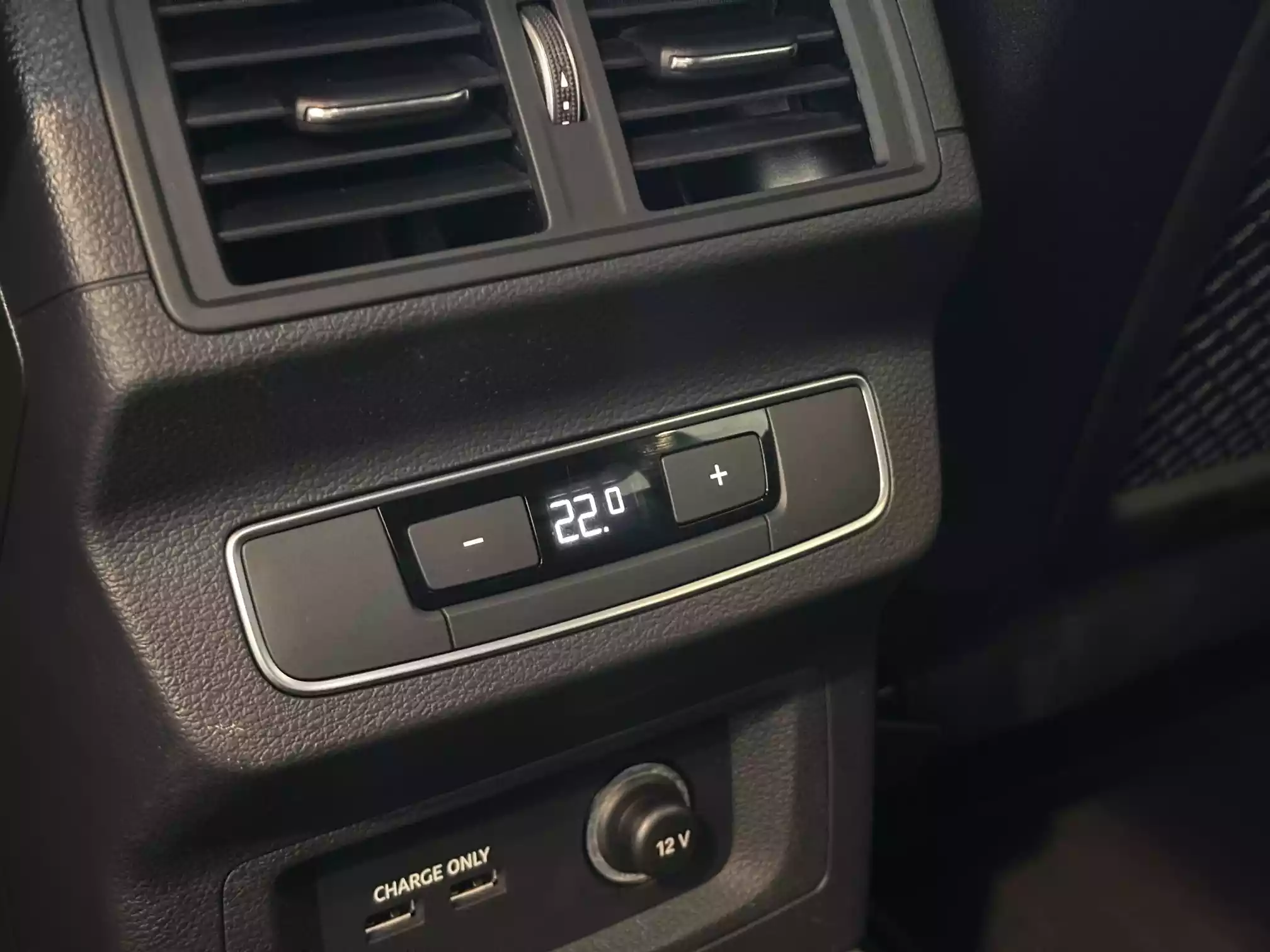 Audi Q5 55 TFSI-e Quattro S-Line