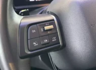 Citroen C4 Max PureTech 130 Aut.