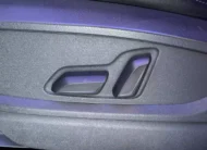 Audi Q5 40TDI Quattro S-Line