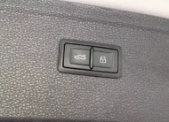 Audi Q5 55 TFSI-e Quattro S-Line