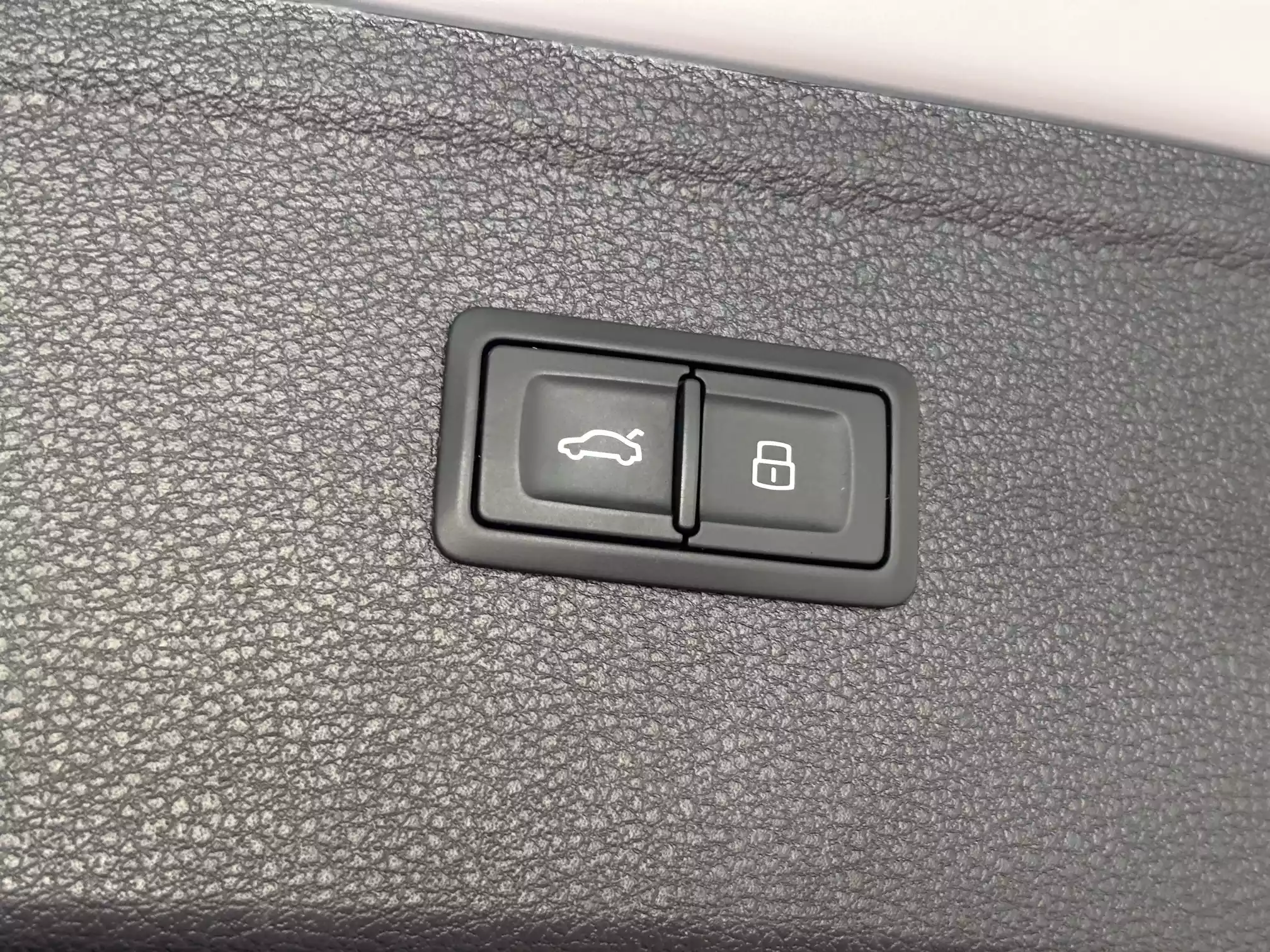 Audi Q5 55 TFSI-e Quattro S-Line