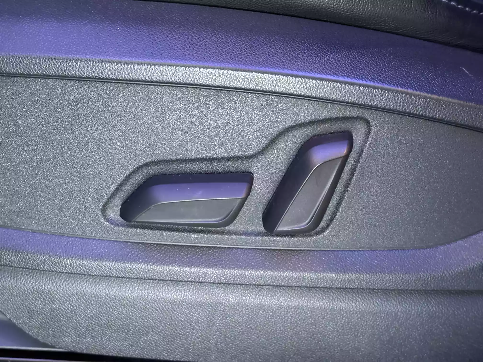 Audi Q5 40TDI Quattro S-Line