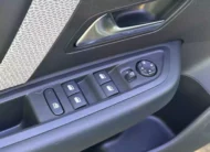 Citroen C4 Max PureTech 130 Aut.