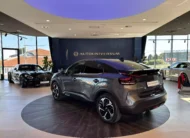 Citroen C4 Max PureTech 130 Aut.