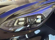 Kia Sportage 1.6 CRDI 4WD EX Black Design