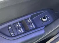Audi Q5 40TDI Quattro S-Line