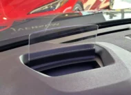 Citroen C4 Max PureTech 130 Aut.