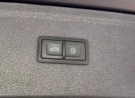 Audi Q5 40TDI Quattro S-Line