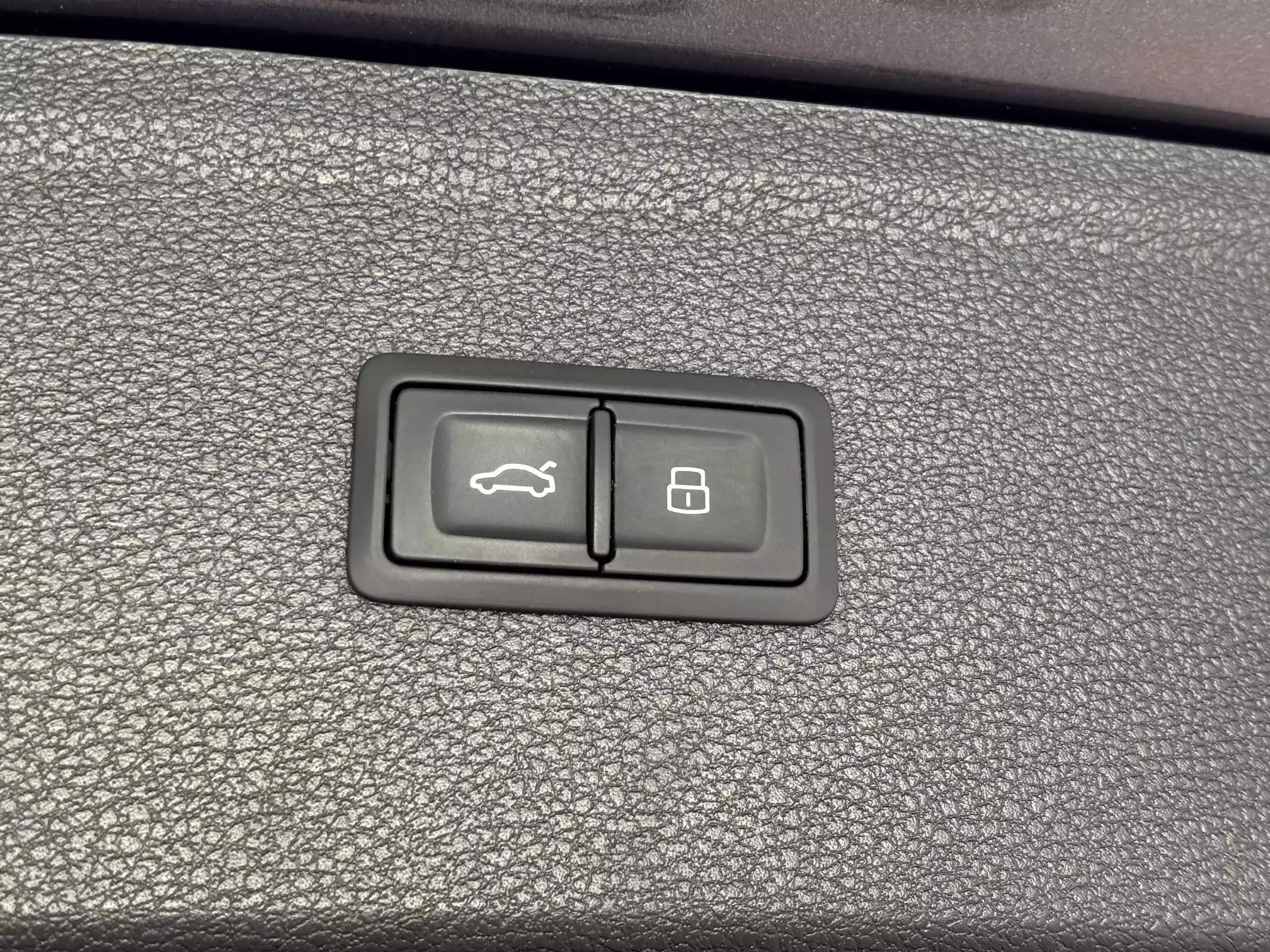 Audi Q5 40TDI Quattro S-Line