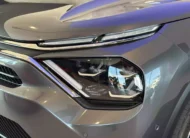 Citroen C4 Max PureTech 130 Aut.