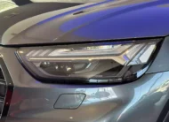 Audi Q5 40TDI Quattro S-Line